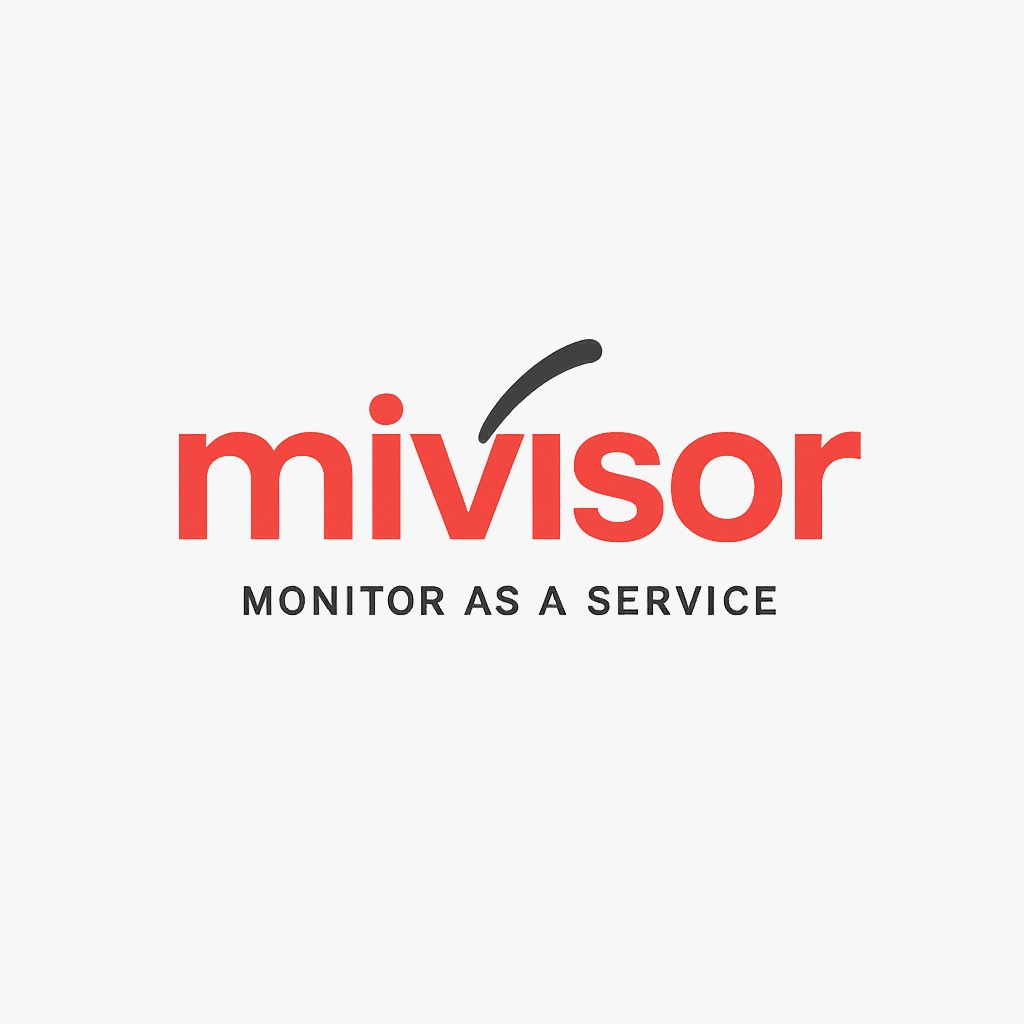 Mivisor